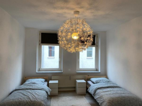 Ferienwohnung Julia